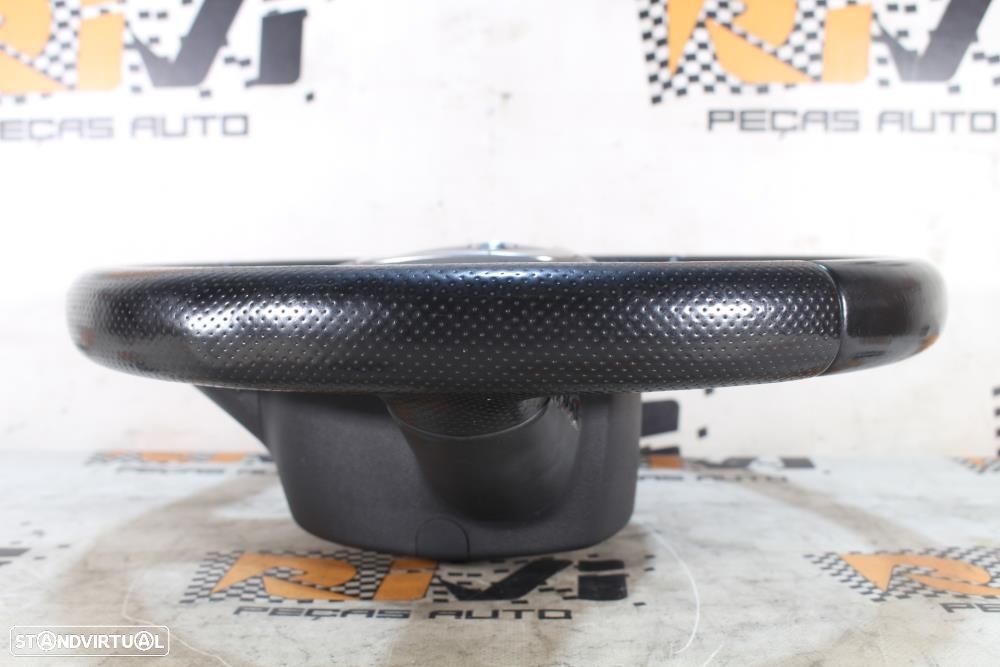 Volante Audi A3 (8P1)  Volante Audi A3 8P / A4 B6 B7 B8 / A5 8T / A6 C - 5