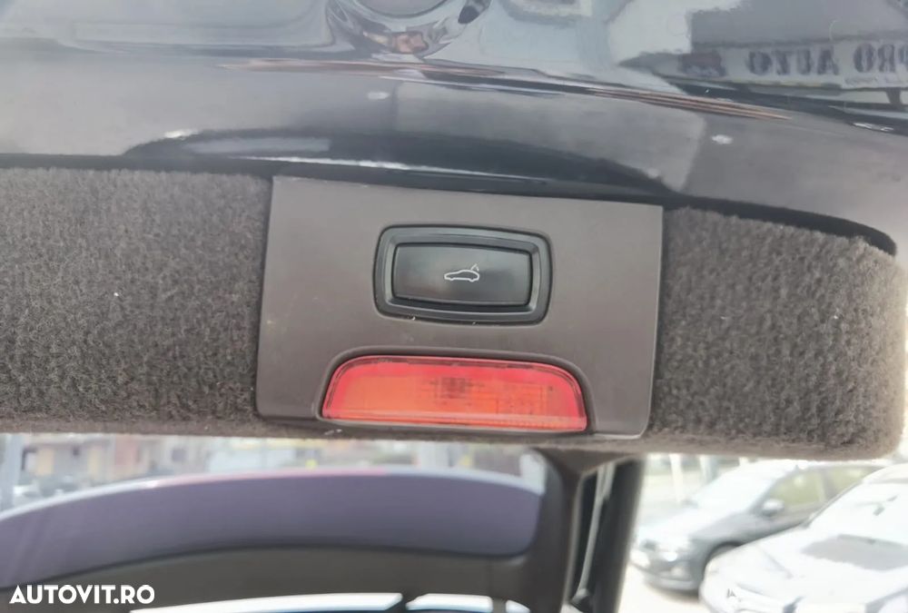 Porsche Cayenne - 14