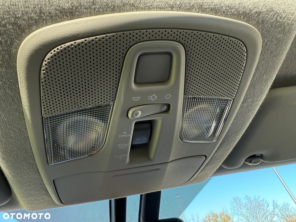 Suzuki SX4 S-Cross 1.6 VVT 4x4 limited - 32