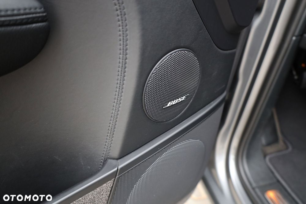 Porsche Cayenne S Tiptronic - 20