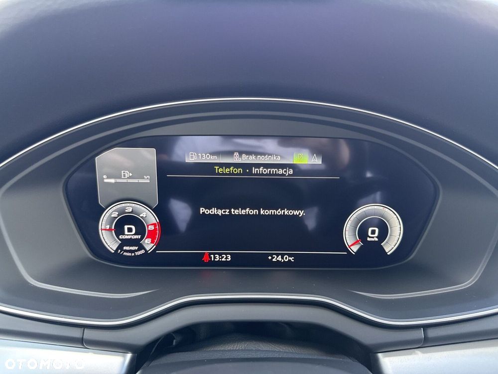 Audi Q5 - 19