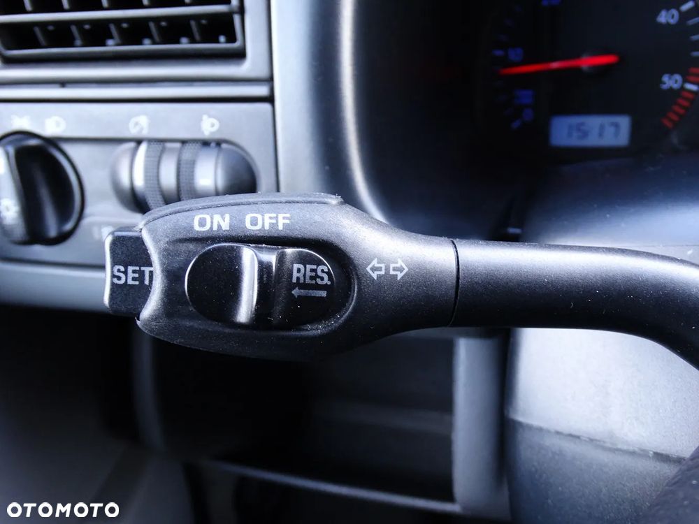 Volkswagen Multivan TDI - 20