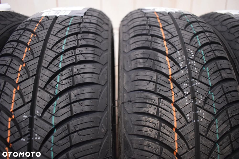 R13 145/70 Arivo Carlorful AS Montaż gratis! - 1