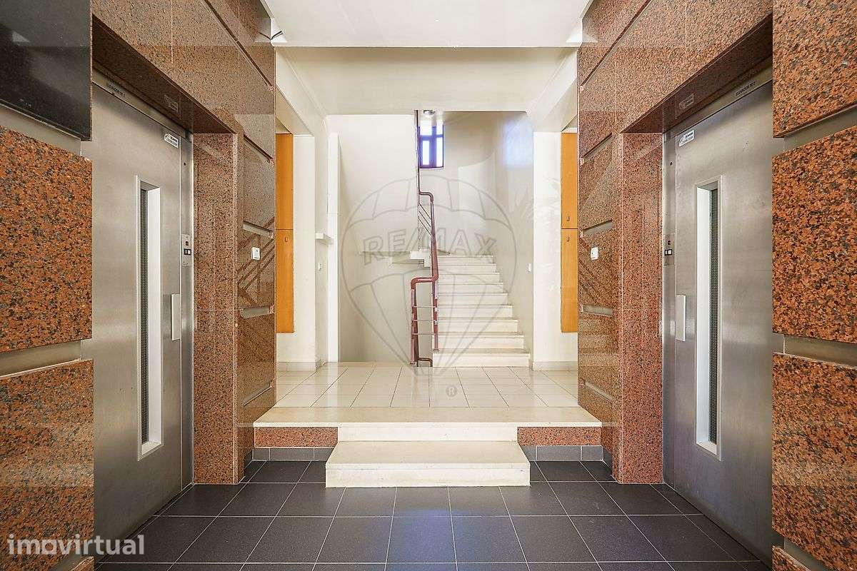 Apartamento T2 para venda - Grande imagem: 5/27