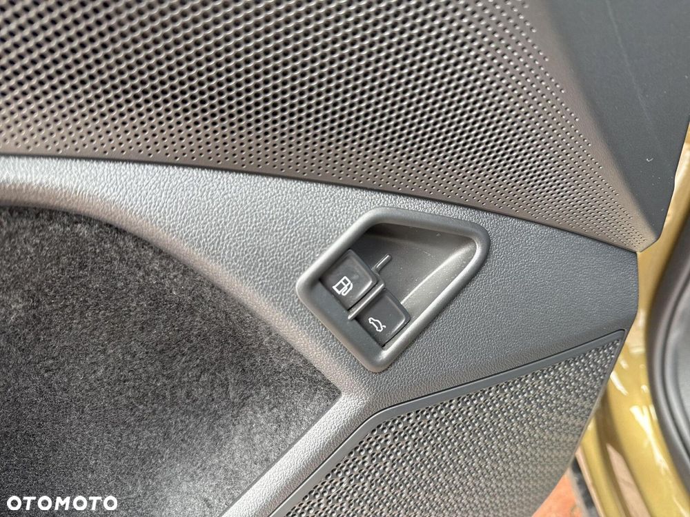 Skoda Kodiaq 1.5 TSI iV PHEV 4x2 Selection DSG - 14