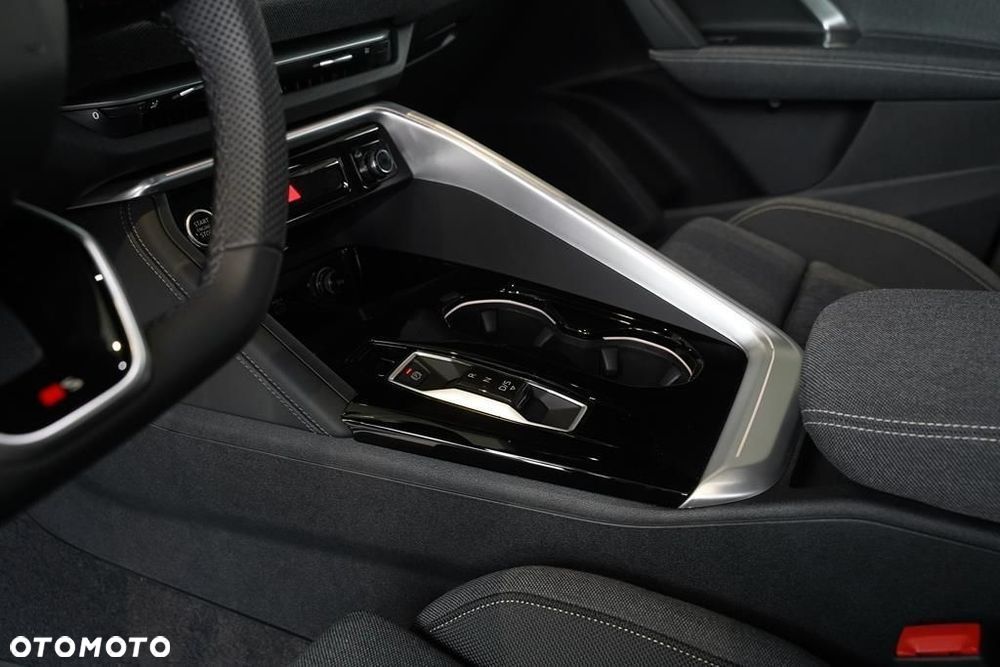 Audi Q5 TDI mHEV 150 kW Quattro S tronic - 9