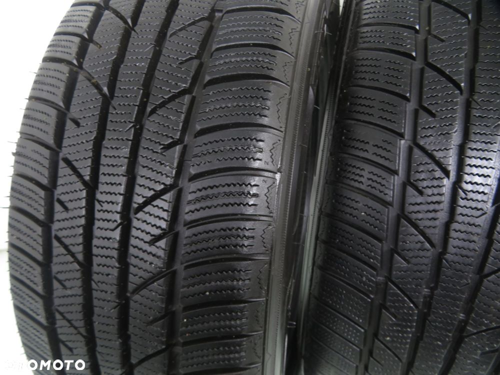 2x 185/55R15 OPONY ZIMOWE Zeetex WP1000 82H - 7