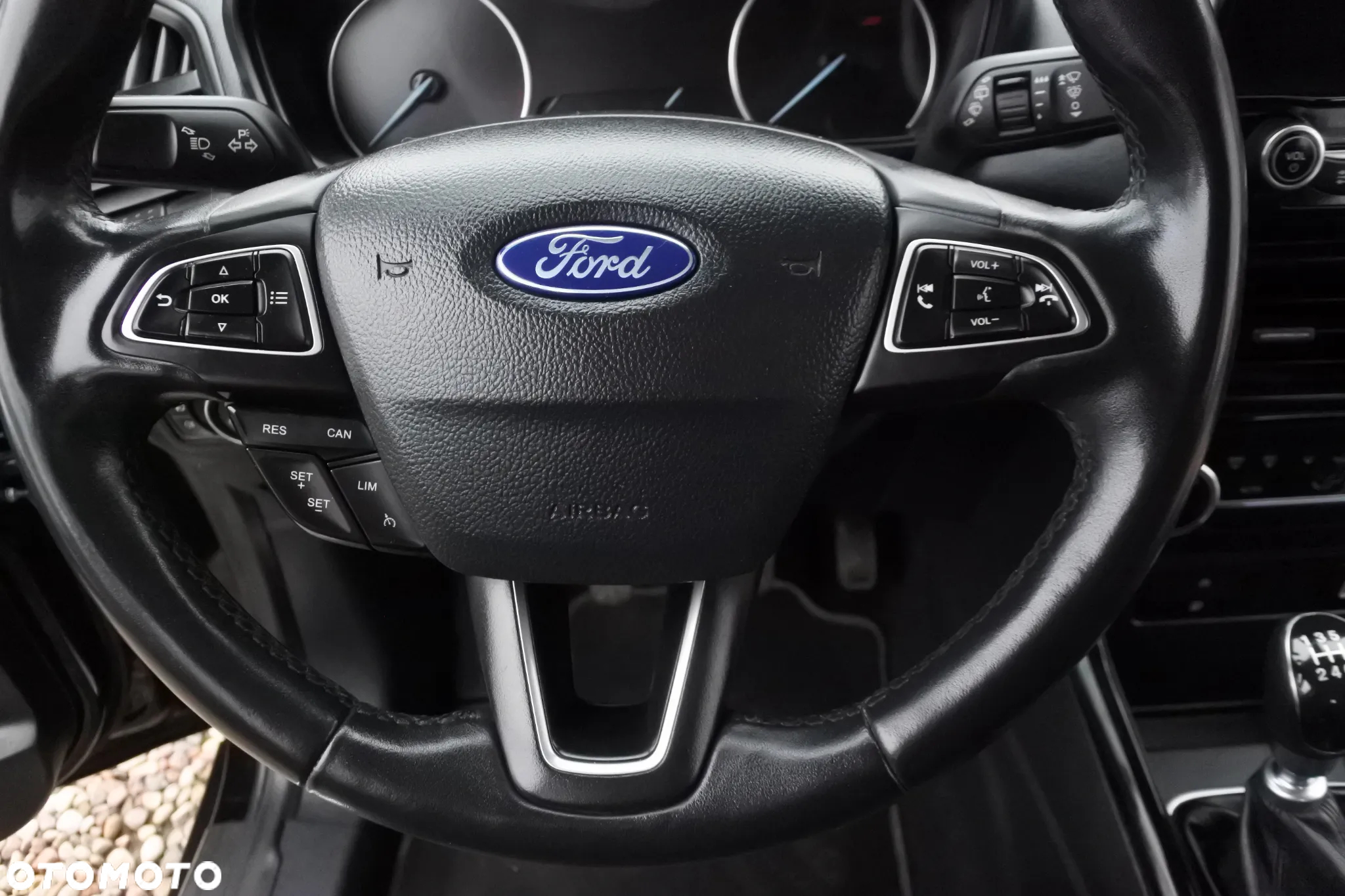 Ford EcoSport 1.0 EcoBoost TITANIUM - 19