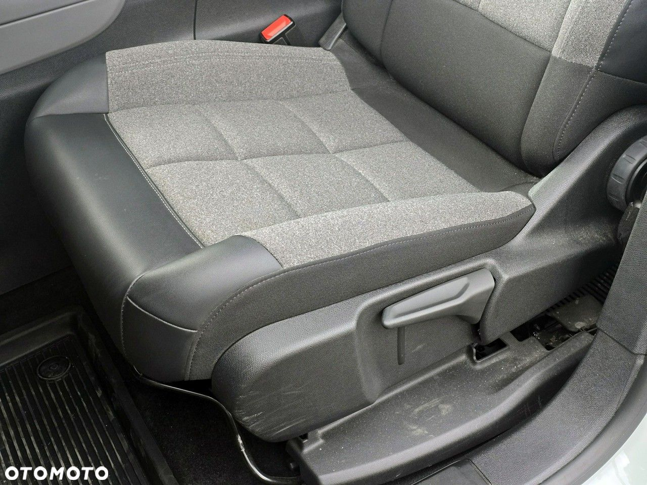Citroën C5 Aircross - 23
