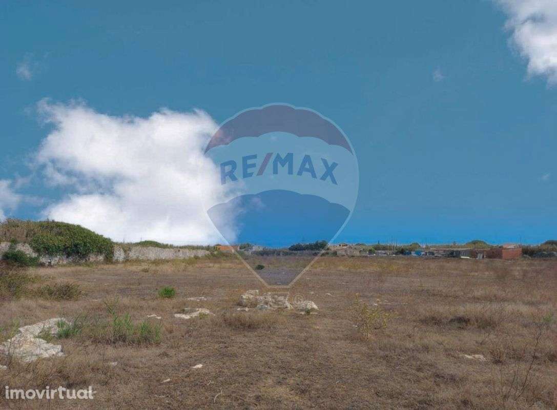 Terreno  para venda - Grande imagem: 4/9