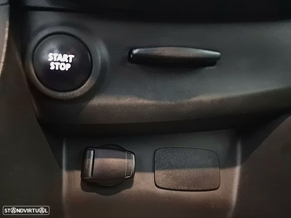 Renault Clio 1.5 dCi Zen - 22