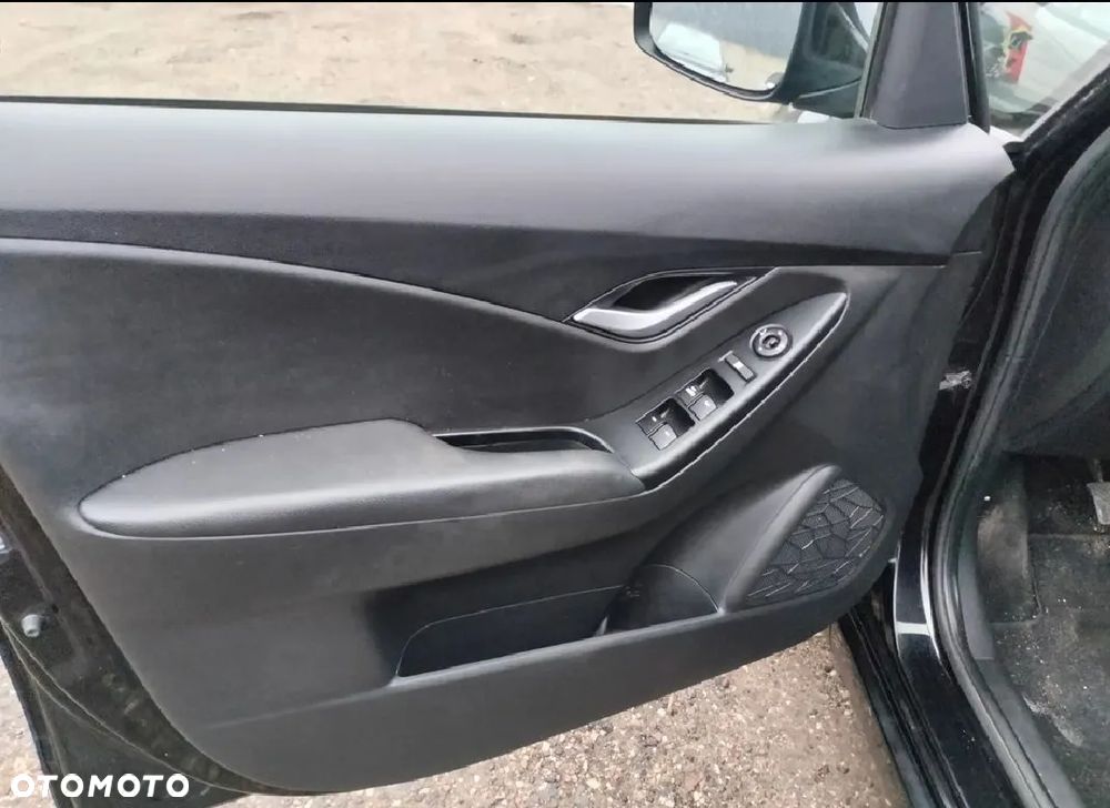 Hyundai ix20 1.6 CRDi blue Passion - 22