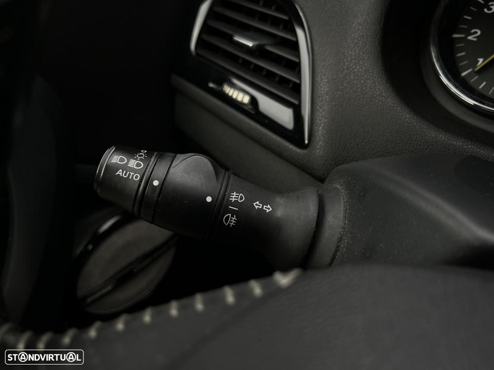 Renault Mégane Coupe - 21