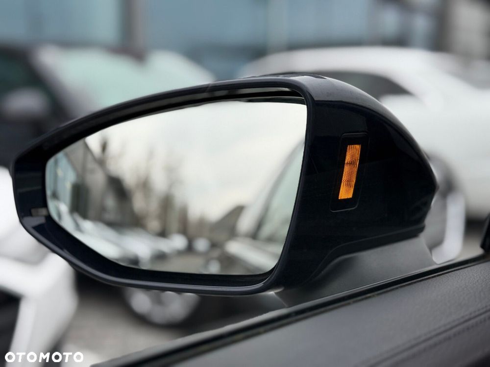 Audi A6 Limousine - 40