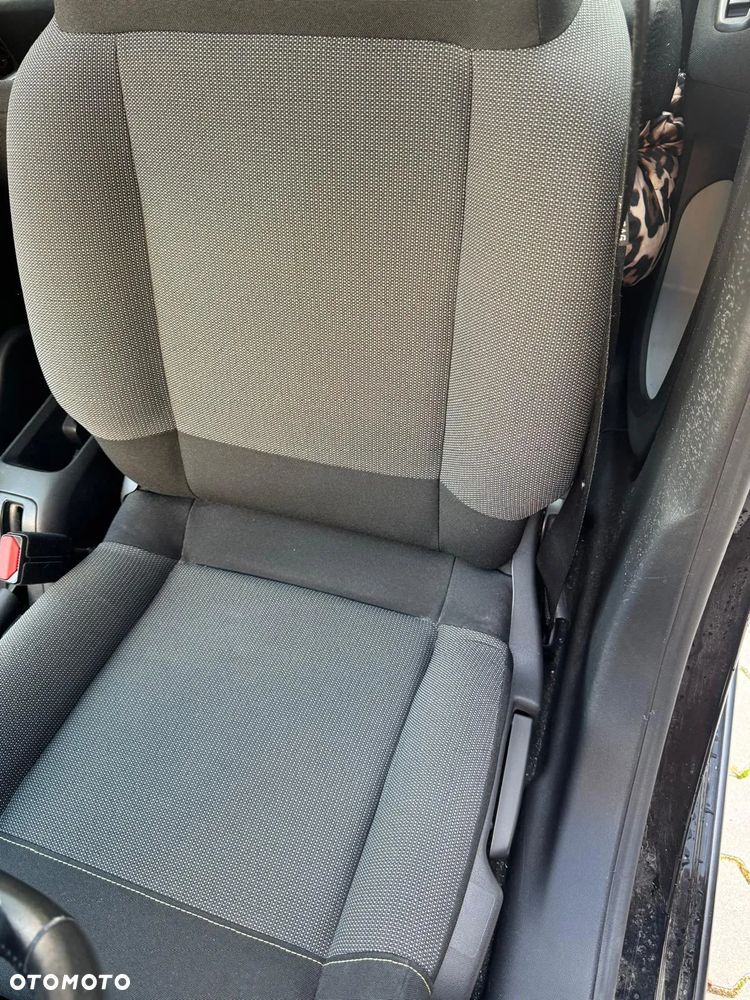 Citroën C3 1.2 PureTech GPF Feel S&S EAT6 - 17