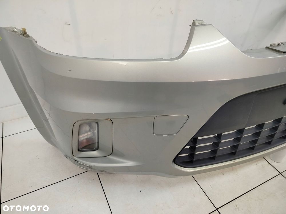 ford c-max i mk1 lift 06r- zderzak przód przedni p8 - 5