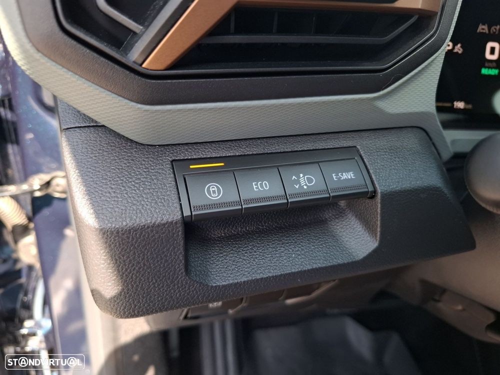 Dacia Bigster - 23