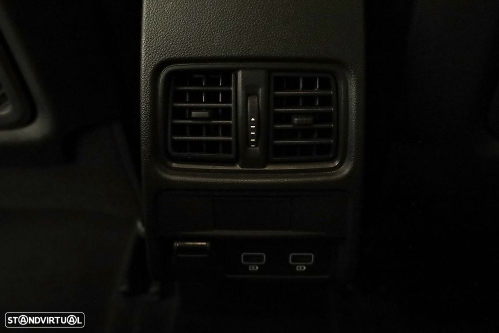 Renault Arkana 1.3 TCe R.S.Line EDC - 25