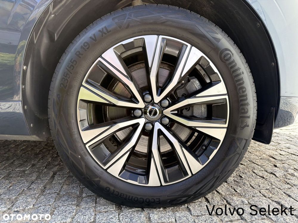 Volvo XC 60 - 34