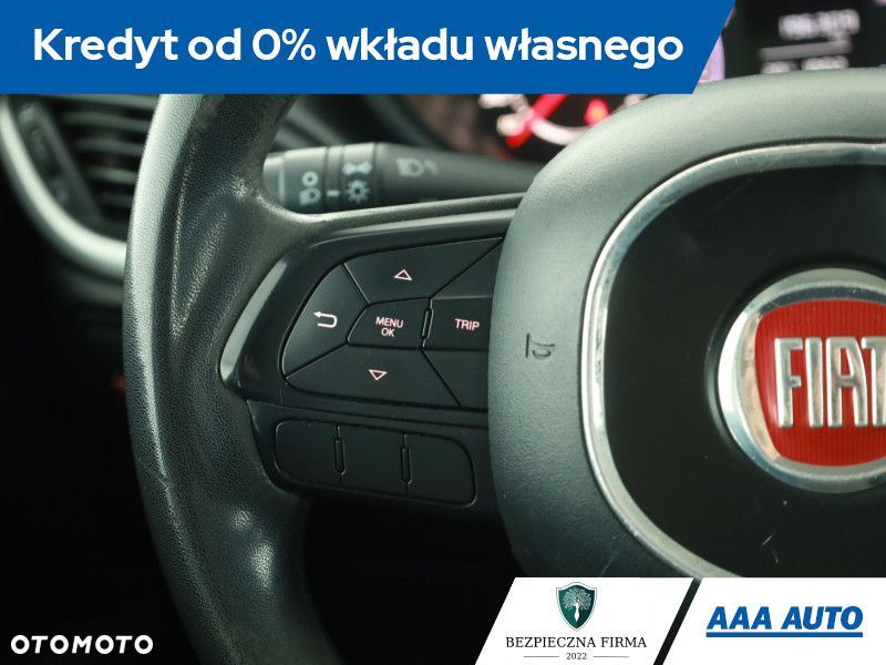 Fiat Tipo - 14