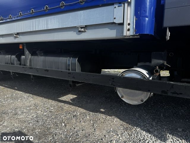MAN TGL 12.220 - 5