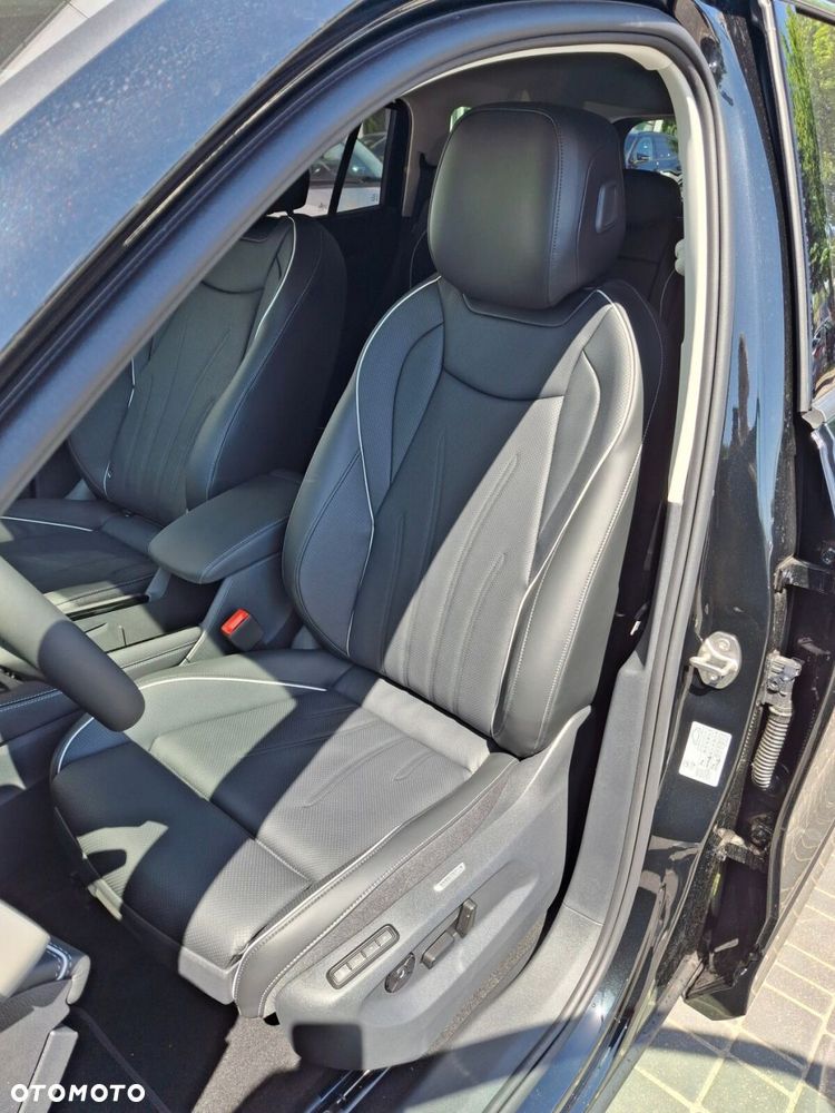 Volkswagen Tayron - 14