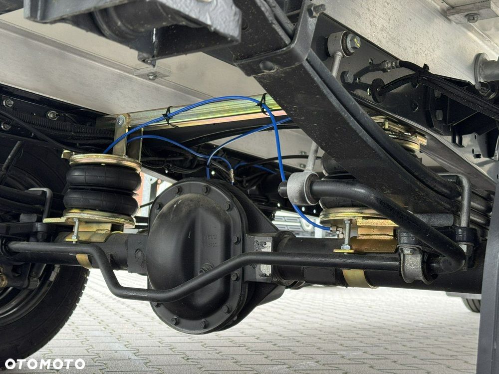 Iveco Daily 35S16 V - 15