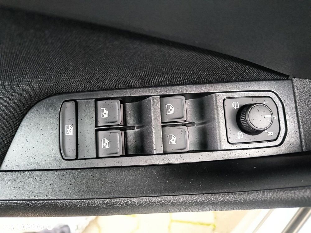 Skoda Kamiq 1.5 TSI Edition 130 - 23