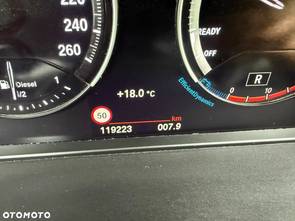 BMW X1 2021