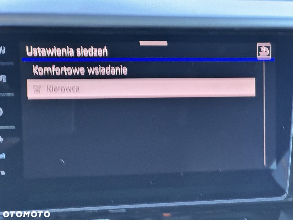 Volkswagen Arteon Shooting Brake 2.0 TSI OPF DSG R-Line - 35