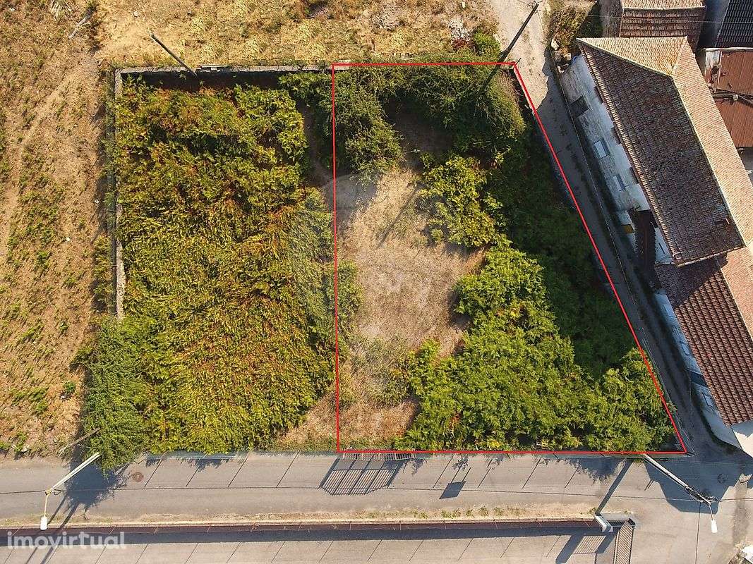 Terreno  para venda - Grande imagem: 2/13