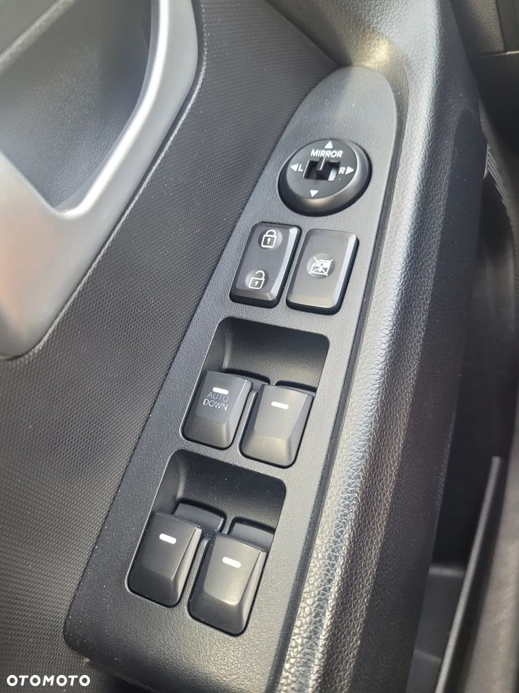 Kia Sportage 1.6 GDI S 2WD - 13