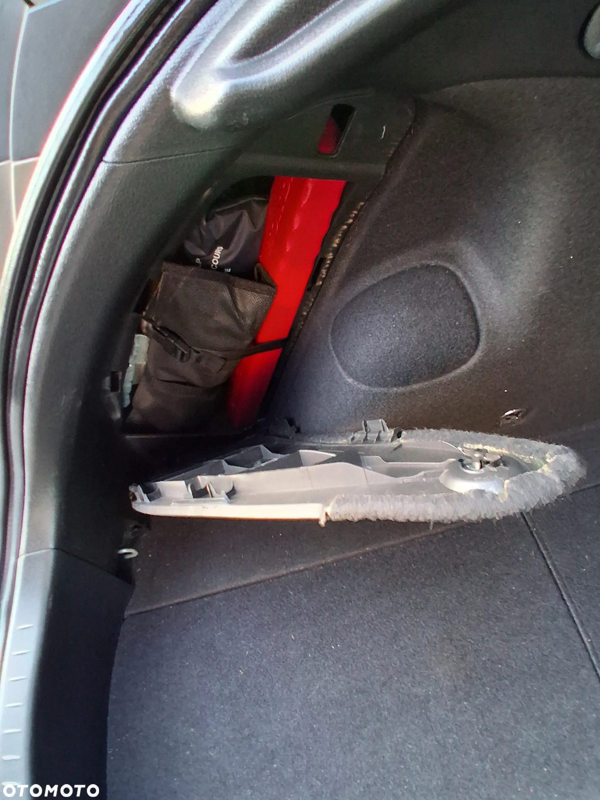 Honda Civic 1.8 Comfort - 31