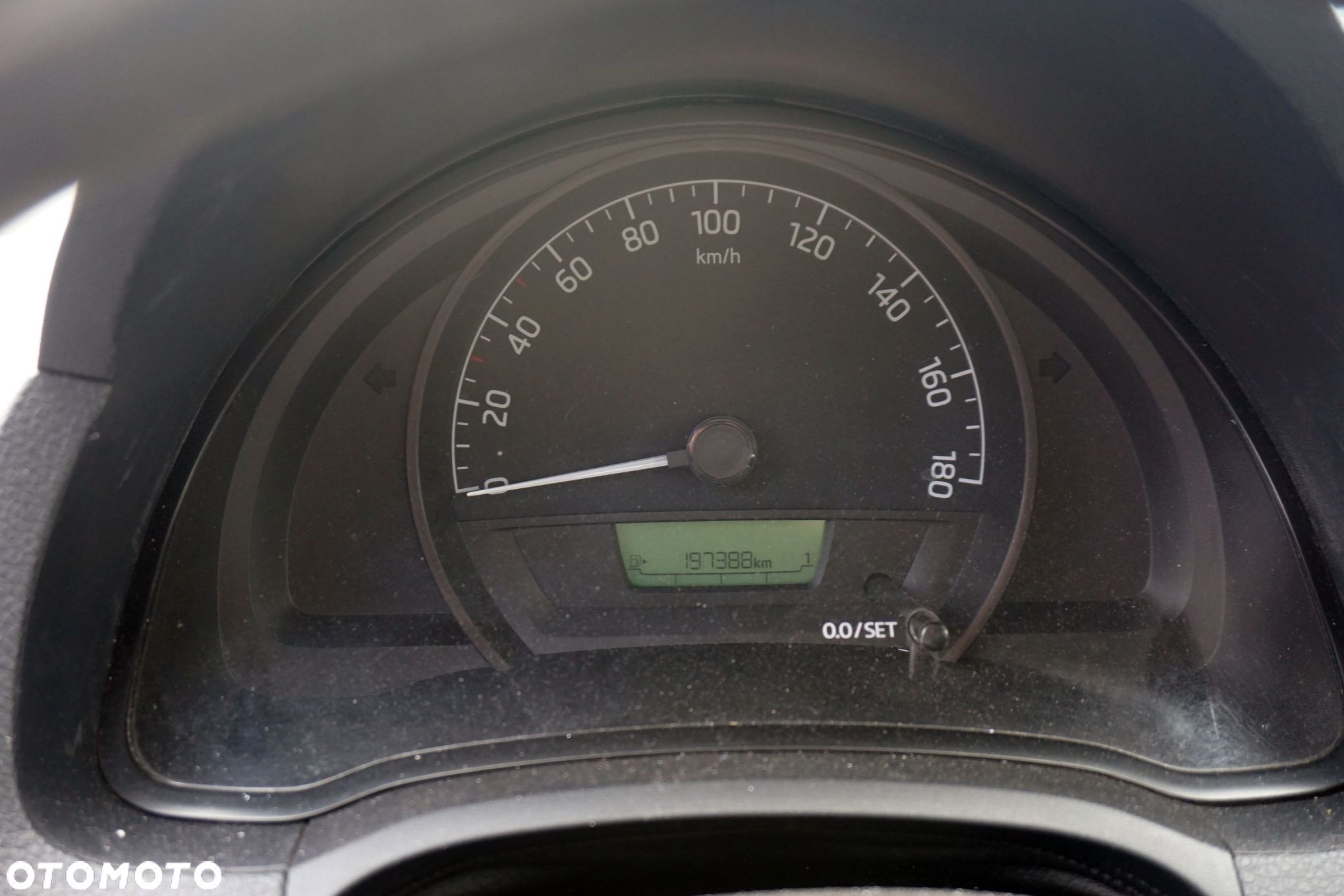 ZESTAW STARTOWY ODPALENIA CITIGO NF1 1.0 12V 04C906020K 1S0937090B  SKODA 2011-2019 - 1