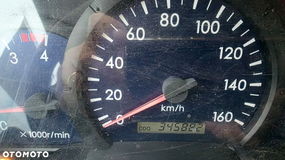 Mitsubishi Canter - 7