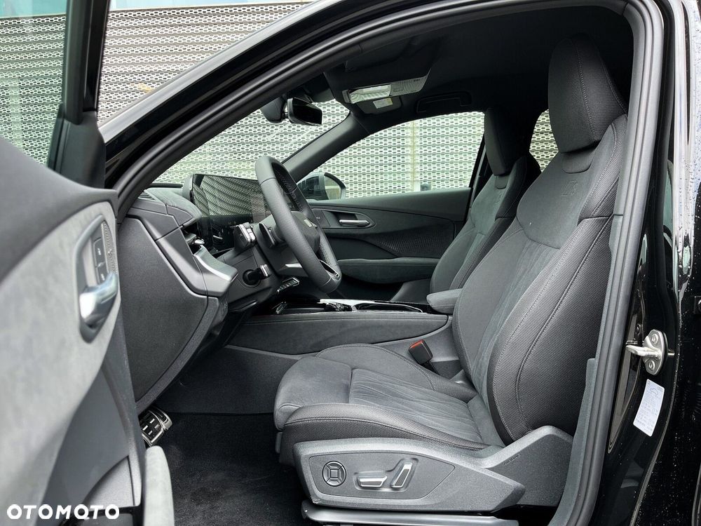 Audi Q3 Sportback - 6