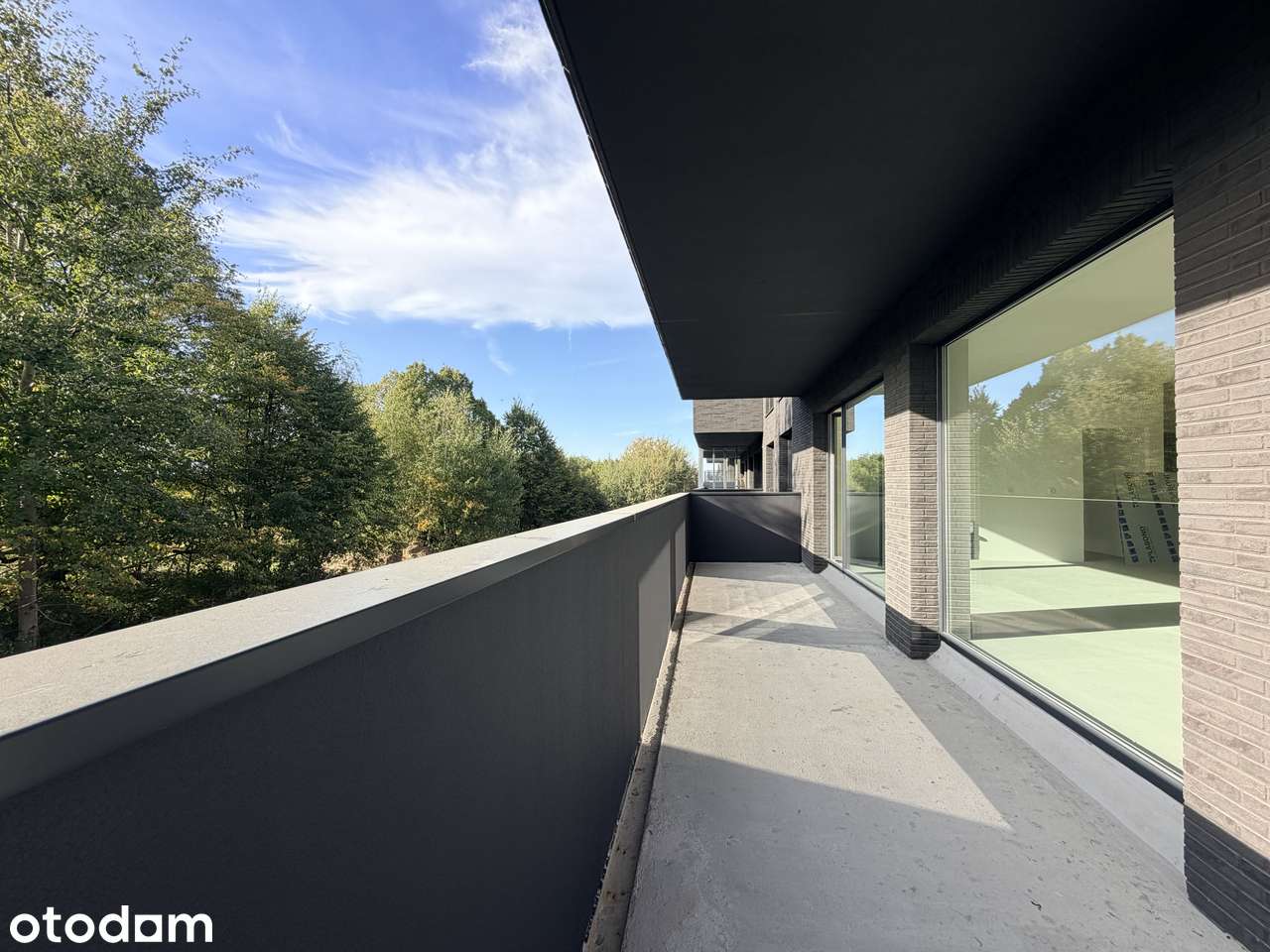Mieszkanie na sprzedaż, 3 pokoje, 72 m², Ruda Śląska