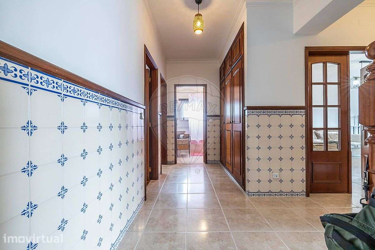 Apartamento T3 para venda - Grande imagem: 4/26