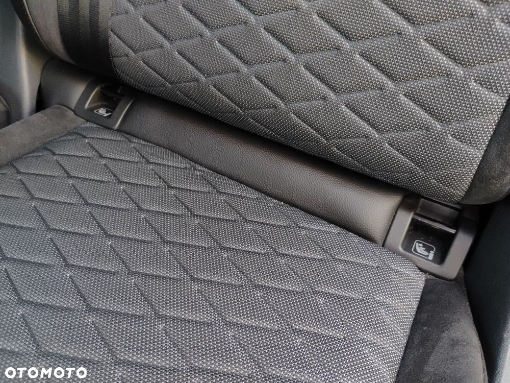 Seat Tarraco 2.0 Eco TSI FR S&S 4Drive DSG - 33