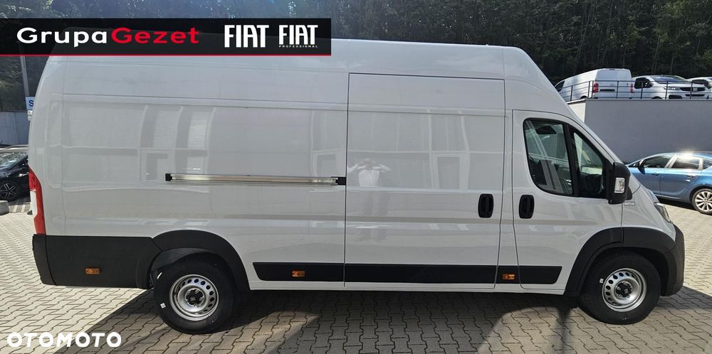 Fiat Ducato - 4
