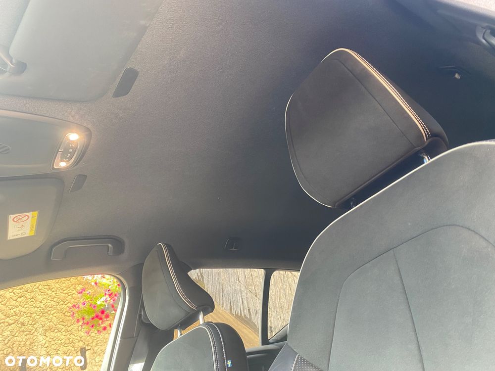 Volvo XC 40 D3 RDesign - 19