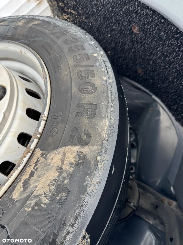 Scania R 410/Euro 6/Bez Egr/BDF/mega/do  zabudowy/ - 12