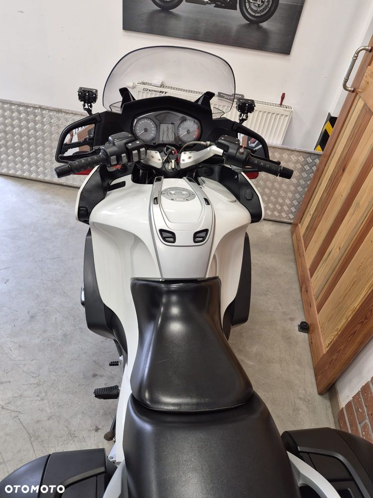 BMW RT - 24