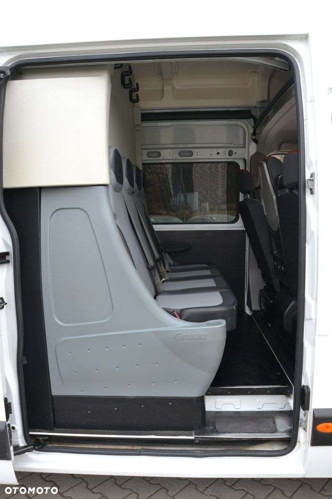 Renault Master - 16