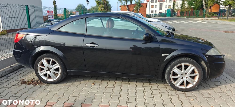 Renault Megane - 15