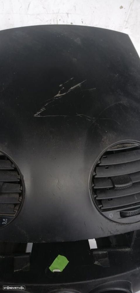 CAPA COMANDOS SOFAGEM VOLKSWAGEN NEW BEETLE 2002 - - 9