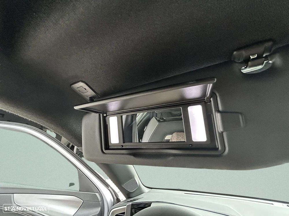 Opel Mokka 1.2 T GS Line AT - 49