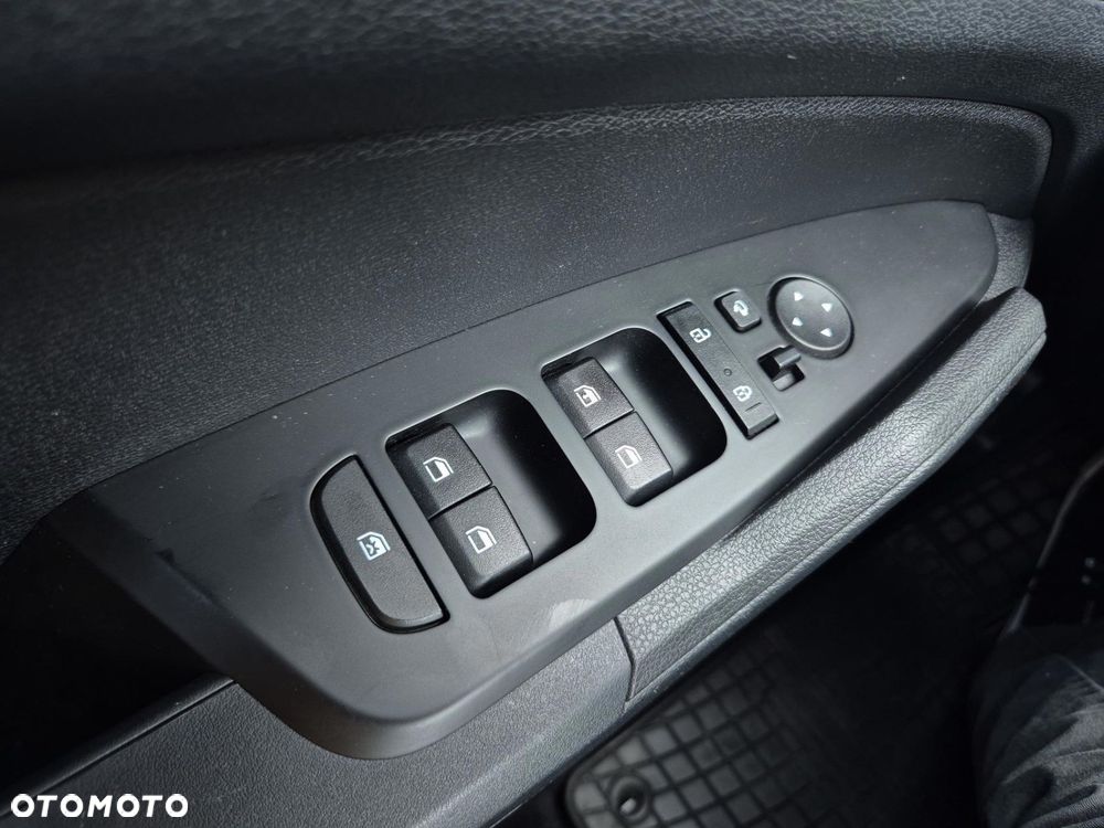 Kia Sportage 1.6 T-GDI M 2WD - 24