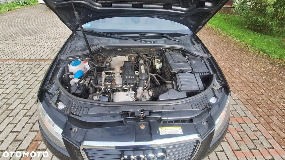 Audi A3 1.2 TFSI Limited Edition - 14