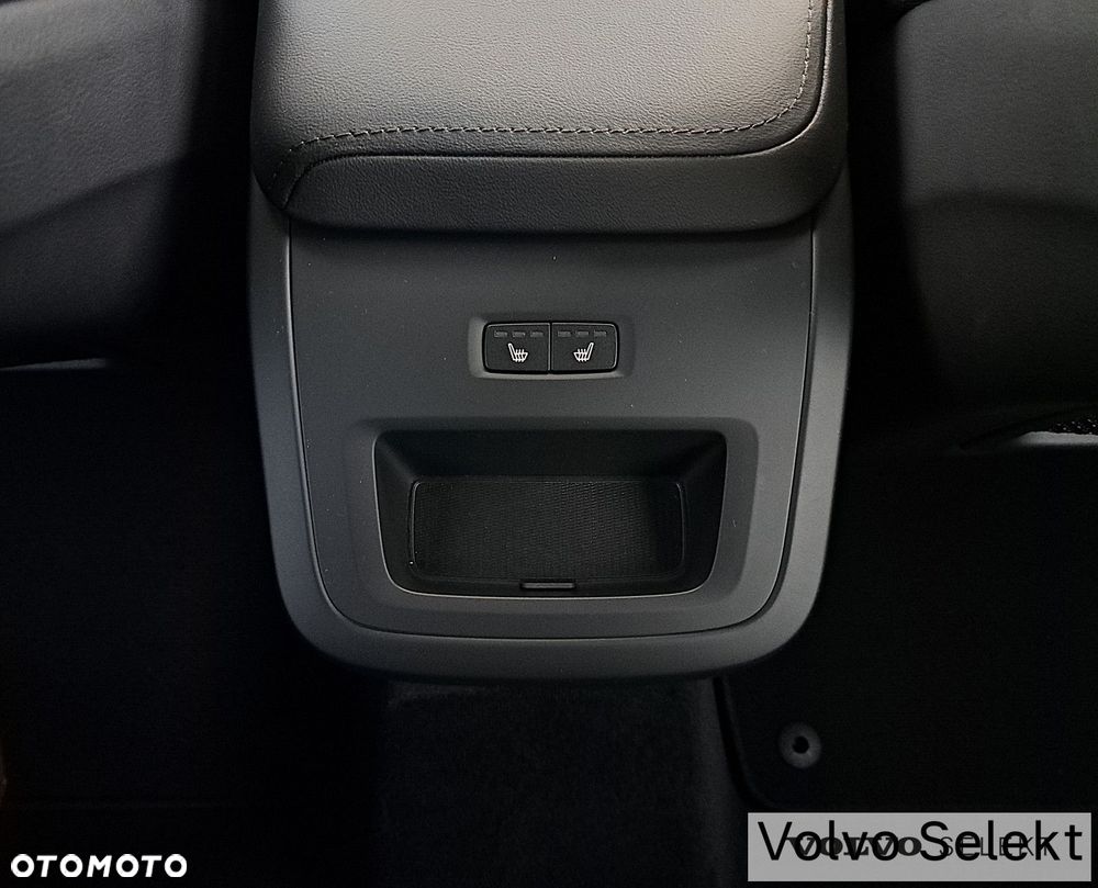 Volvo XC 60 - 26